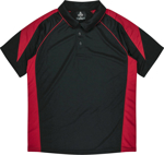 Picture of Aussie Pacific Kids Premier Polo (3301)