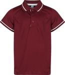 Picture of Aussie Pacific Kids Cottesloe Polo (AUSP3319)