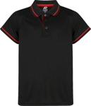 Picture of Aussie Pacific Kids Cottesloe Polo (AUSP3319)