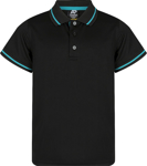 Picture of Aussie Pacific Kids Cottesloe Polo (AUSP3319)
