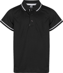 Picture of Aussie Pacific Kids Cottesloe Polo (AUSP3319)