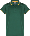 Picture of Aussie Pacific Kids Cottesloe Polo (AUSP3319)