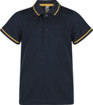 Picture of Aussie Pacific Kids Cottesloe Polo (AUSP3319)