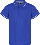 Picture of Aussie Pacific Kids Cottesloe Polo (AUSP3319)