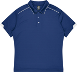 Picture of Aussie Pacific Kids Currumbin Polo (AUSP3320)