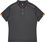 Picture of Aussie Pacific Kids Currumbin Polo (AUSP3320)