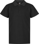 Picture of Aussie Pacific Kids Hunter Polo (3312)