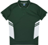 Picture of Aussie Pacific Tasman Kids Polo Shirts (2311)
