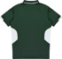 Picture of Aussie Pacific Tasman Kids Polo Shirts (2311)