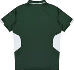 Picture of Aussie Pacific Tasman Kids Polo Shirts (3311)