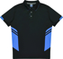Picture of Aussie Pacific Tasman Kids Polo Shirts (2311)