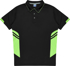 Picture of Aussie Pacific Tasman Kids Polo Shirts (2311)