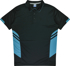 Picture of Aussie Pacific Tasman Kids Polo Shirts (2311)