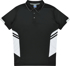 Picture of Aussie Pacific Tasman Kids Polo Shirts (2311)