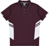 Picture of Aussie Pacific Tasman Kids Polo Shirts (2311)