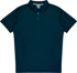 Picture of Aussie Pacific Tasman Kids Polo Shirts (2311)