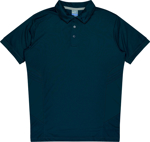 Picture of Aussie Pacific Tasman Kids Polo Shirts (3311)