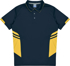 Picture of Aussie Pacific Tasman Kids Polo Shirts (2311)