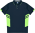 Picture of Aussie Pacific Tasman Kids Polo Shirts (2311)