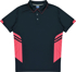 Picture of Aussie Pacific Tasman Kids Polo Shirts (2311)