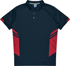 Picture of Aussie Pacific Tasman Kids Polo Shirts (2311)