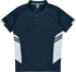 Picture of Aussie Pacific Tasman Kids Polo Shirts (2311)