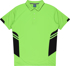 Picture of Aussie Pacific Tasman Kids Polo Shirts (2311)
