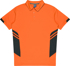 Picture of Aussie Pacific Tasman Kids Polo Shirts (2311)