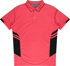 Picture of Aussie Pacific Tasman Kids Polo Shirts (2311)