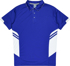 Picture of Aussie Pacific Tasman Kids Polo Shirts (2311)