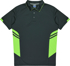 Picture of Aussie Pacific Tasman Kids Polo Shirts (2311)