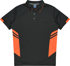 Picture of Aussie Pacific Tasman Kids Polo Shirts (2311)