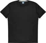 Picture of Aussie Pacific Kids Tasman T-Shirt (3211)