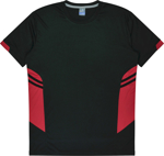 Picture of Aussie Pacific Kids Tasman T-Shirt (3211)