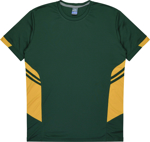 Picture of Aussie Pacific Kids Tasman T-Shirt (3211)