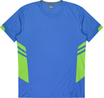 Picture of Aussie Pacific Kids Tasman T-Shirt (3211)