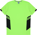 Picture of Aussie Pacific Kids Tasman T-Shirt (3211)