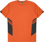 Picture of Aussie Pacific Kids Tasman T-Shirt (3211)