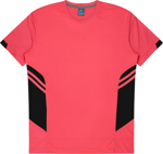 Picture of Aussie Pacific Kids Tasman T-Shirt (3211)