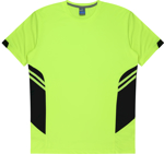 Picture of Aussie Pacific Kids Tasman T-Shirt (3211)