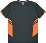 Picture of Aussie Pacific Kids Tasman T-Shirt (3211)