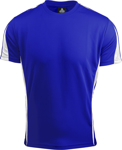 Picture of Aussie Pacific Mens Eureka T-Shirt (1204)