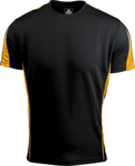 Picture of Aussie Pacific Mens Eureka T-Shirt (1204)