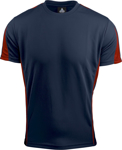 Picture of Aussie Pacific Mens Eureka T-Shirt (1204)