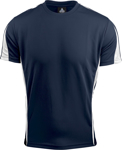 Picture of Aussie Pacific Mens Eureka T-Shirt (1204)