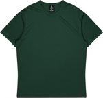 Picture of Aussie Pacific Kids Botany T-Shirt (3207)