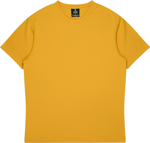 Picture of Aussie Pacific Kids Botany T-Shirt (3207)