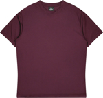 Picture of Aussie Pacific Kids Botany T-Shirt (3207)