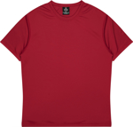 Picture of Aussie Pacific Kids Botany T-Shirt (3207)