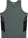 Picture of Aussie Pacific Kids Tasman Singlet (3111)